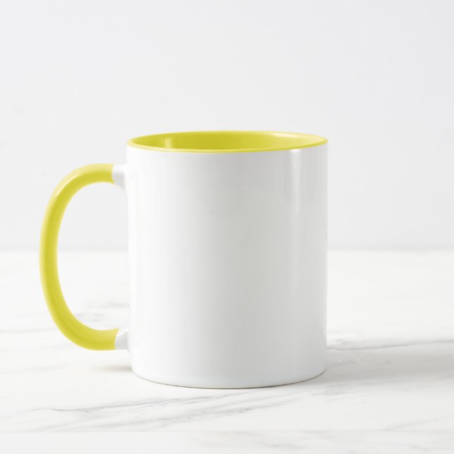 CAMPING TASSE III (Links)