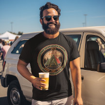 Camping-Trip-Foto-Zelt für benutzerdefinierte Grup