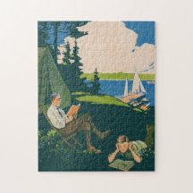 Camping Vintage Kunst Cool Historische Fotos Reise