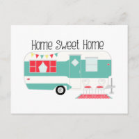 Campingbus