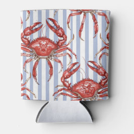 Can Cooler Dosenkühler