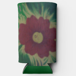 CAN COOLER SELTERS DOSENKÜHLER