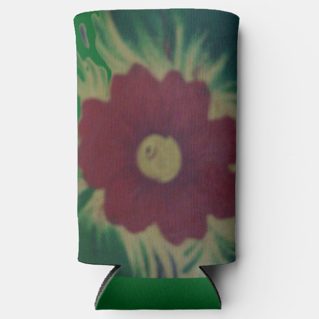 CAN COOLER SELTERS DOSENKÜHLER (Vorderseite)