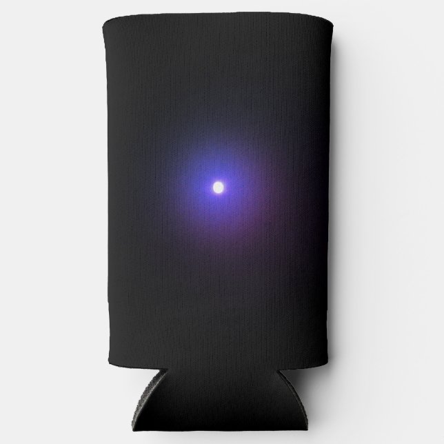 CAN COOLER SELTERS DOSENKÜHLER (Vorderseite)