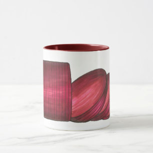 Can Erntedank Cranberry Sauce Holiday Food Tasse