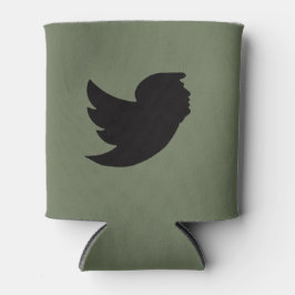 CAN und FLASCHE COOLER Dosenkühler