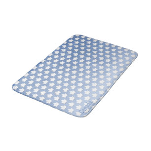 Canada Bath Mat Personalisiert Canada Souvenir Dec Badematte