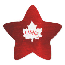 CANADA CHRISTMAS