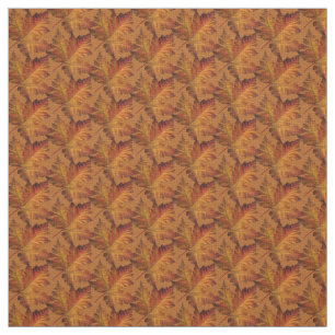 Canada Fabric Canada Maple Leaf Fabric Customizing Stoff