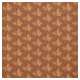 Canada Fabric Canada Maple Leaf Fabric Customizing Stoff