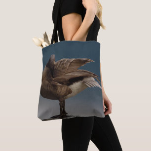 Canada Goose Bags Personalisiert Canada Tragetasch