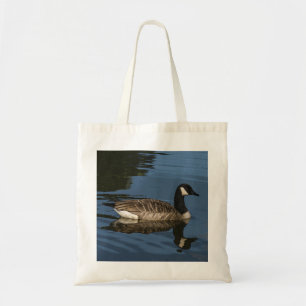 Canada goose tragetasche