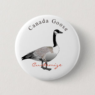 Canada Gose Gander Thunder_Cove Button
