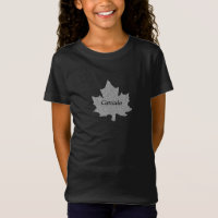 Canada metalic