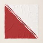 Canada Scarf Personalisiert Canada Souvenir Scarf Schal<br><div class="desc">Classic Canada Scarf Stylish Canada Souvenir Scarves Gift Canada Scarf Canadian Souvenir Scarves Stilvolle Geschenke Canada Maple Leaf Scarves & Gifts Your Name Here Canada Flag Geschenke Accessoires & Canada Scarves for Men Kids Zuhause Office Friends Family & Canada Teams Personalisiert Kanada Scarves Klicken Sie auf "Customize" um Text Choose...</div>