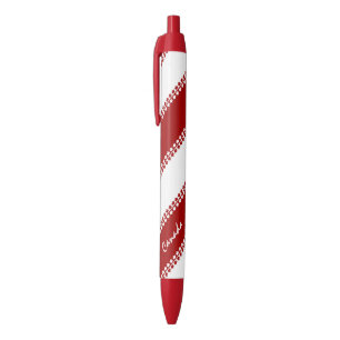 Canada Souvenir Pens Canada Flag Pens Kugelschreiber