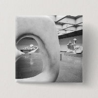 CANADA, Toronto: Kunstgalerie von Ontario (AGO)