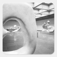 CANADA, Toronto: Kunstgalerie von Ontario (AGO)