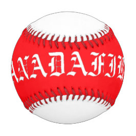 CANADAFIRST BASEBALL