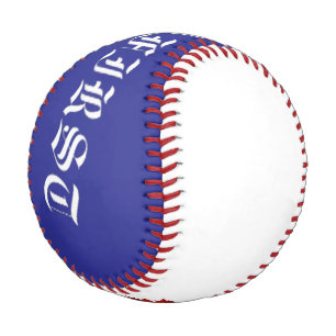 Canadafirst Baseball