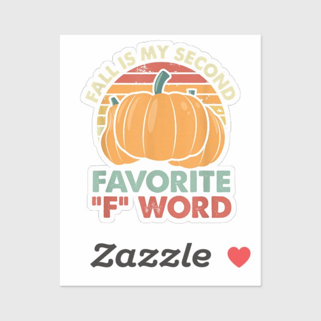 Canadian Funny Quotes Cooler Colder Vintag Aufkleber (Blatt)