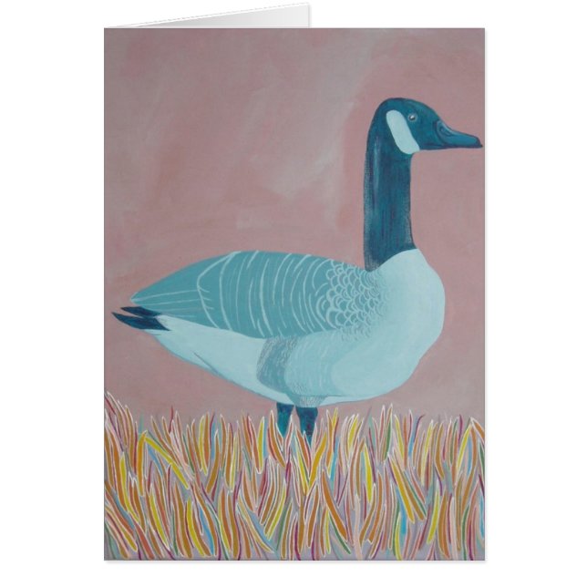 Canadian_Goose (Vorne)