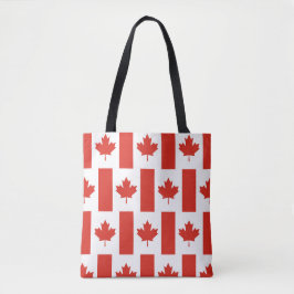 Canadian Leaf Flag O Canada Patriotic