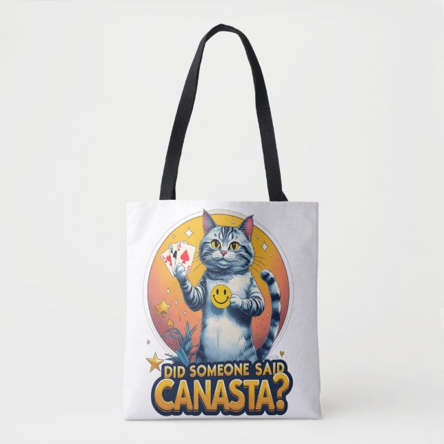Canasta-Spielkartenstrategie (Vorderseite)
