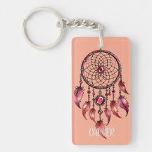 Cancer Dreamcatcher