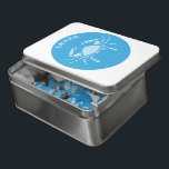 Cancer, Zodiac Sign, Horoscope, Astrology Puzzle<br><div class="desc">Elegant,  stylish and sophisticated design with Cancer astrological sign. Modern and trendy gift,  perfect for the horoscope lover in your life.</div>