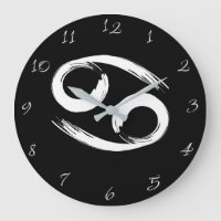 CANCER Zodiac Sign June Sommerastrologie
