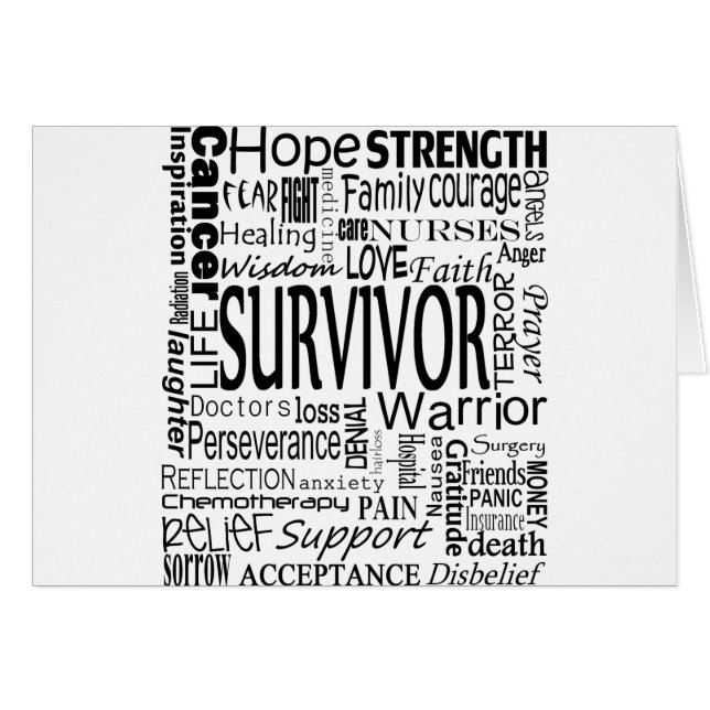 CancerWords (Vorderseite (Horizontal))