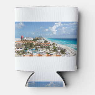 Cancun Dosenkühler
