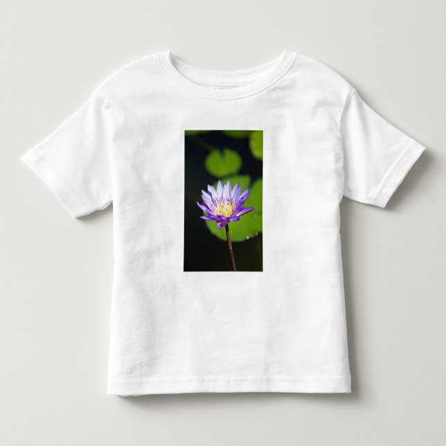 Cancun, Mexiko Kleinkind T-shirt (Vorderseite)