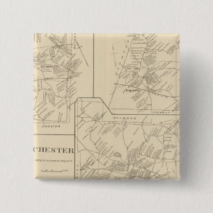 Candia, Epping Button