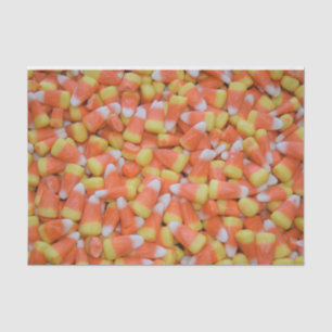 Candies Tissue Paper Seidenpapier