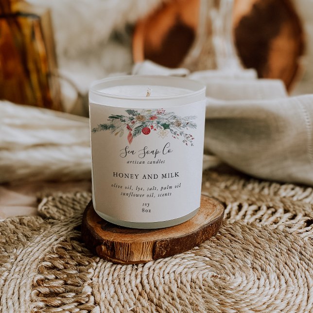 Candle Stickers (Von Creator hochgeladen)