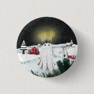 Candlelight Button