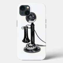 Candlestick iPhone 6/6S Tough Xtreme