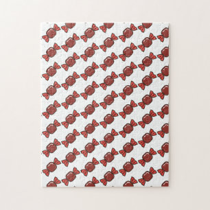 candy-3 puzzle