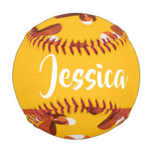 Candy cane wrapped with red bow pattern