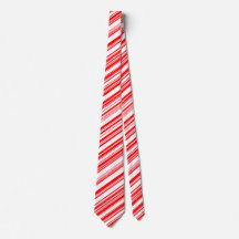 Candy Cane Xmas Weihnachten 4 Jack