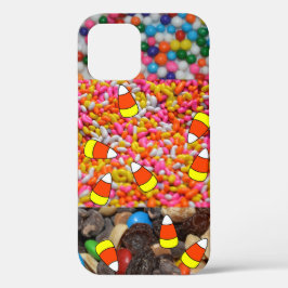 Candy Case-Mate iPhone Hülle