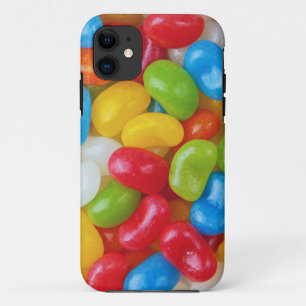 Candy Case-Mate iPhone Hülle