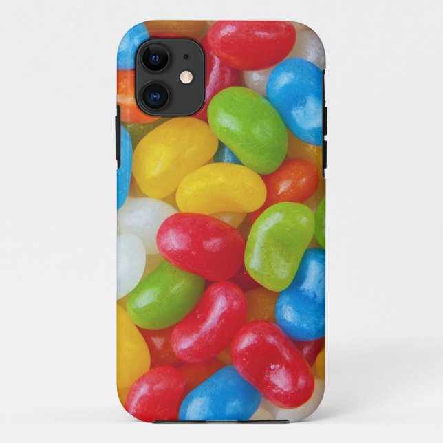 Candy Case-Mate iPhone Hülle (Rückseite)