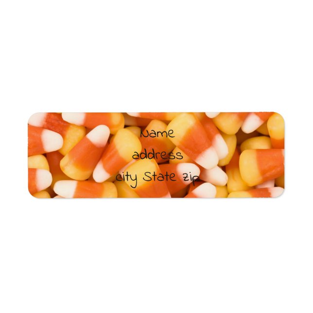 Candy_corn (Vorne)