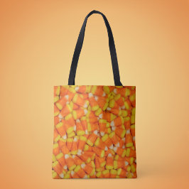Candy Corn