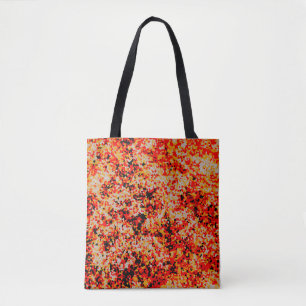 Candy Corn Confetti