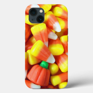 Candy Corn Herbst Case-Mate iPhone Hülle