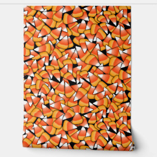 Candy Corn Tapete